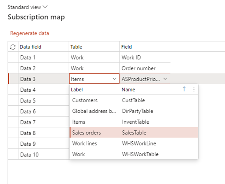 image-8 MH502 - Setting Up the Material Handling AX (MHAX) Module in Dynamics 365 Finance and Operations