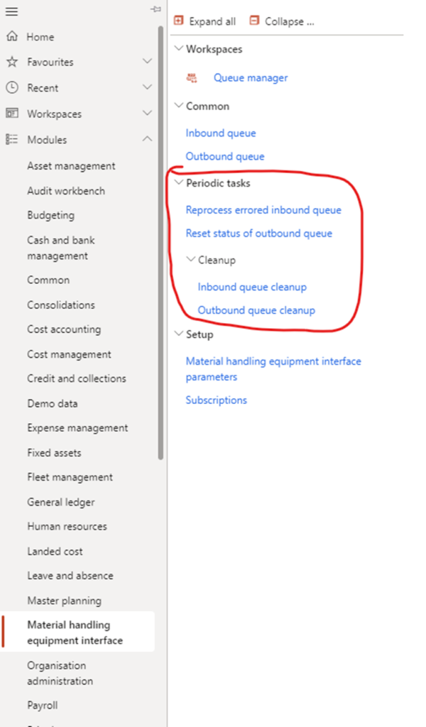 image-9-600x1024 MH502 - Setting Up the Material Handling AX (MHAX) Module in Dynamics 365 Finance and Operations