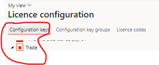 image MH502 - Setting Up the Material Handling AX (MHAX) Module in Dynamics 365 Finance and Operations