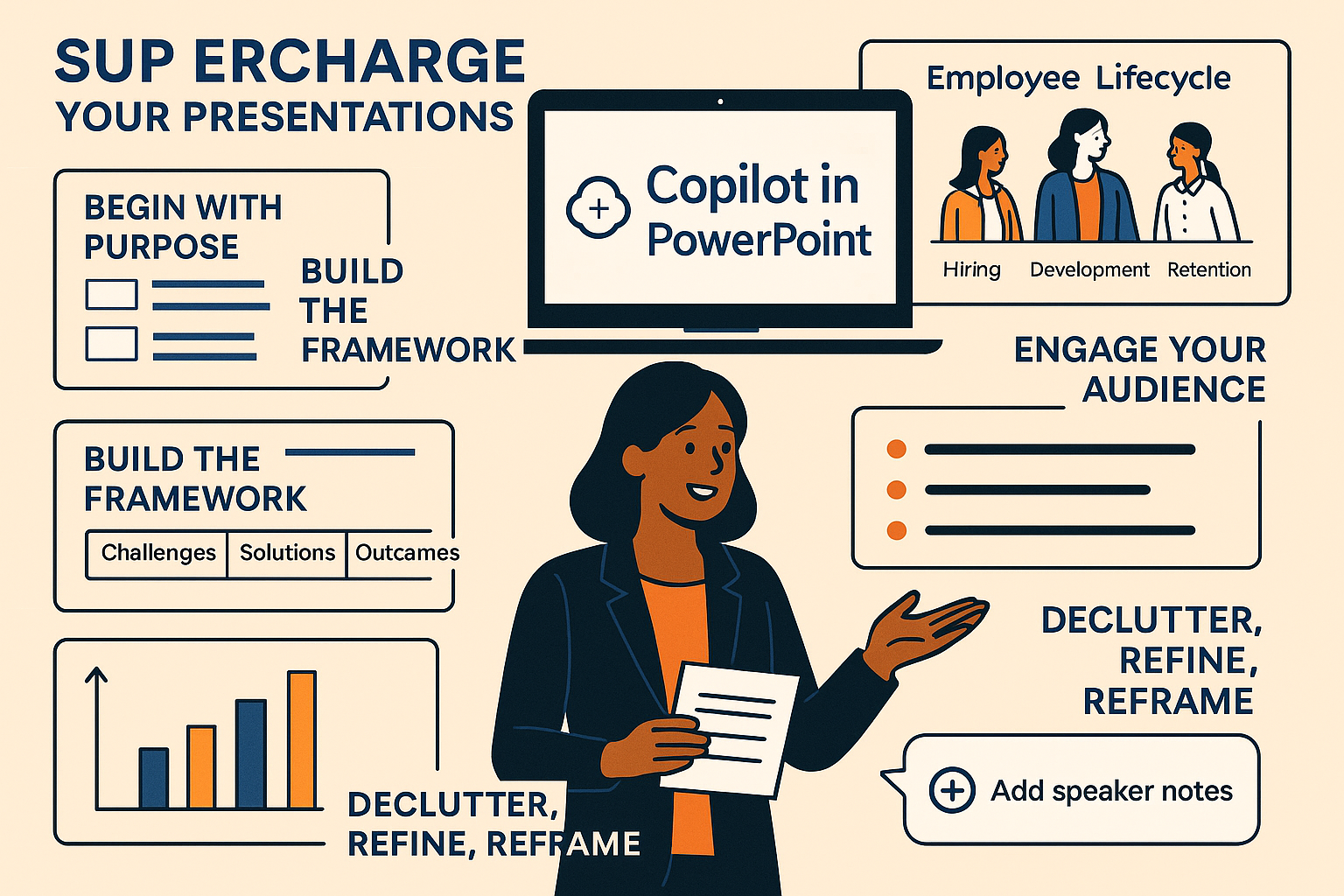 Copilot-in-PowerPoint-1 Copilot